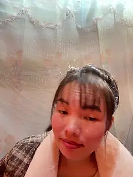 Snapshot of Night_owl111 chatting on December 2025 02:39:01 AM Night owl111 online show from December 2025 02:39:01 AM