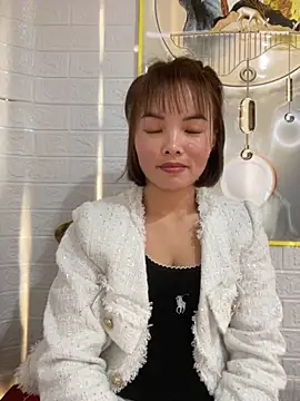 Snapshot of Night_owl111 chatting on December 2025 07:58:02 AM Night owl111 online show from December 2025 07:58:02 AM