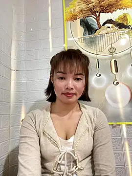 Snapshot of Night_owl111 chatting on December 2025 08:29:02 AM Night owl111 online show from December 2025 08:29:02 AM