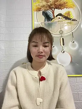 Snapshot of Night_owl111 chatting on December 2025 08:57:01 PM Night owl111 online show from December 2025 08:57:01 PM