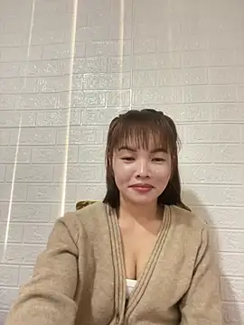 Night owl111 online show from January 2026 03:21:02 AM