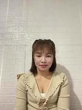 Night owl111 online show from February 2026 03:05:02 AM