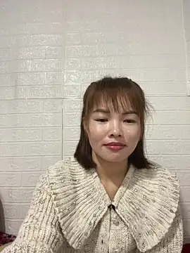 Night owl111 online show from February 2026 12:21:01 PM