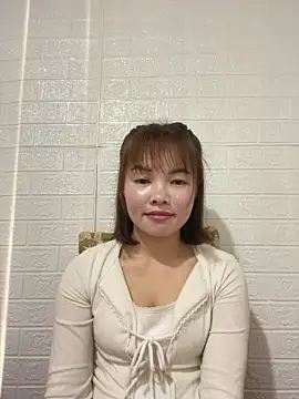 Night owl111 online show from February 2026 04:28:02 AM