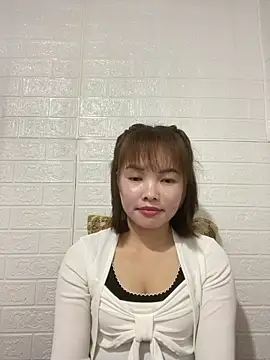 Night owl111 online show from February 2026 02:42:02 PM