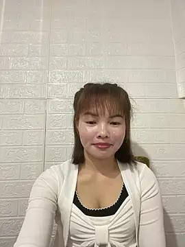 Night owl111 online show from February 2026 03:54:01 AM