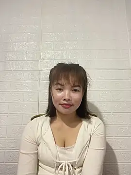 Night owl111 online show from February 2026 04:11:02 PM