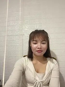 Night owl111 online show from February 2026 02:37:02 AM