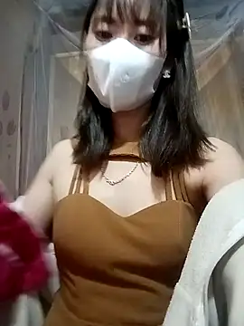 Snapshot of Em_xinh01 chatting on November 2025 12:40:02 PM Em xinh01 online show from November 2025 12:40:02 PM