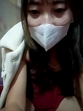 Snapshot of Em_xinh01 chatting on November 2025 12:39:02 PM Em xinh01 online show from November 2025 12:39:02 PM