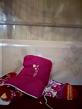 Snapshot of Em_xinh01 chatting on November 2025 05:19:02 AM Em xinh01 online show from November 2025 05:19:02 AM