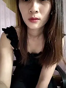Em xinh01 online show from May 2026 03:00:01 AM