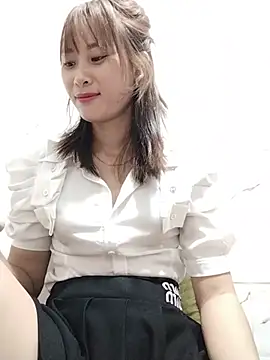 Em xinh01 online show from June 2026 02:47:02 AM