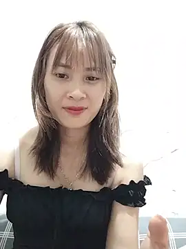 Em xinh01 online show from June 2026 02:52:01 PM