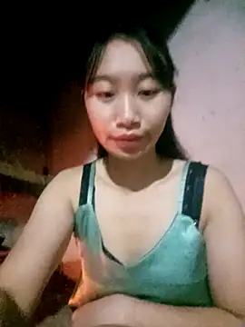 Linh sexy98 online show from November 2025 10:18:02 PM