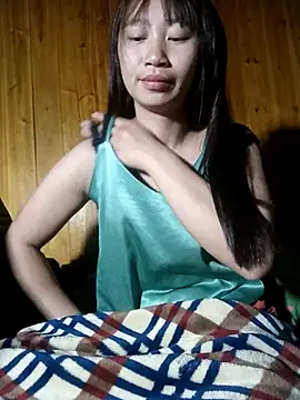Linh sexy98 online show from March 2026 10:37:01 PM