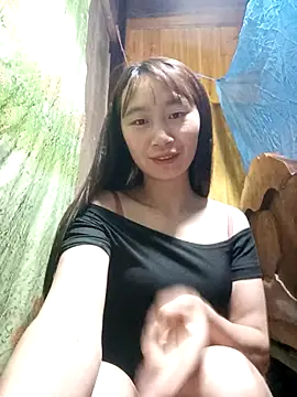 Linh sexy98 online show from April 2026 10:30:02 PM