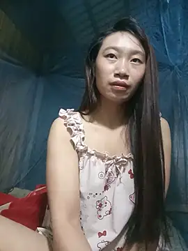 Linh sexy98 online show from August 2026 12:47:02 AM