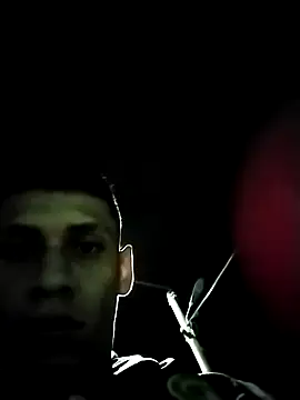 Yordiparra online show from December 2025 06:21:02 AM