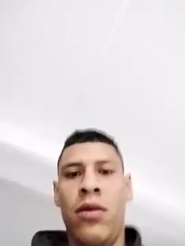 Yordiparra online show from March 2026 11:48:01 AM