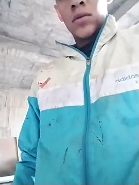 Yordiparra online show from March 2026 01:15:01 PM