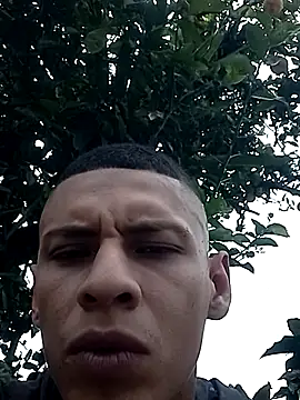 Yordiparra online show from June 2026 03:34:02 PM