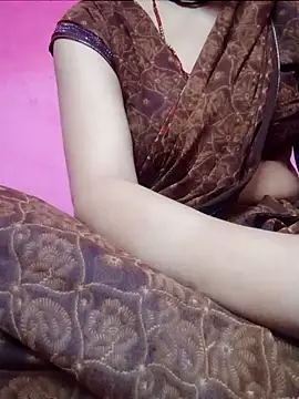 Homa6060 online show from November 2025 02:59:02 PM