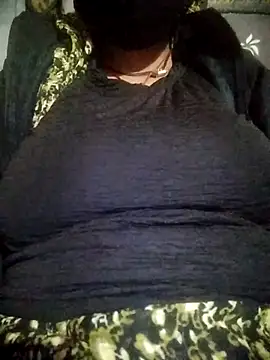 Homa6060 online show from November 2025 04:31:02 PM