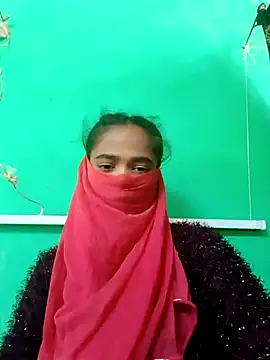 Homa6060 online show from November 2025 06:49:02 AM