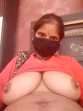 Homa6060 online show from December 2025 07:28:01 AM