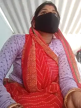 Homa6060 online show from December 2025 05:02:01 AM