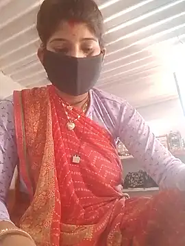 Homa6060 online show from December 2025 09:26:02 AM