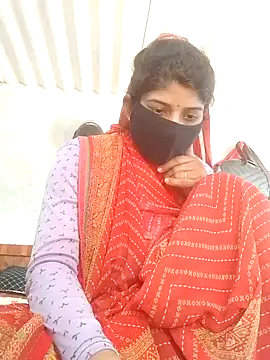 Homa6060 online show from December 2025 05:03:01 AM