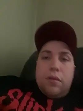 Snapshot of ryanbig chatting on November 2025 08:42:02 PM ryanbig online show from November 2025 08:42:02 PM