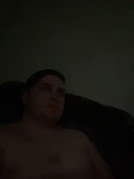 Snapshot of ryanbig chatting on February 2026 01:33:02 PM ryanbig online show from February 2026 01:33:02 PM