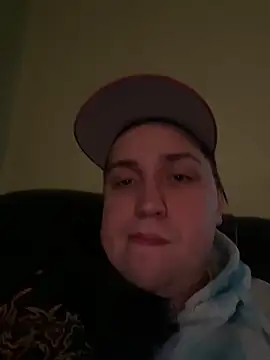 Snapshot of ryanbig chatting on February 2026 12:35:02 PM ryanbig online show from February 2026 12:35:02 PM