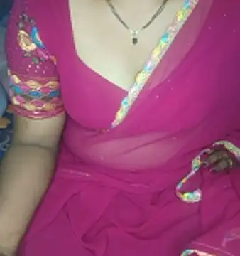 shreyareddy99 online show from November 2025 05:28:02 AM