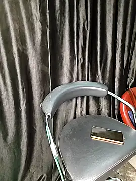 shreyareddy99 online show from February 2026 01:26:01 AM