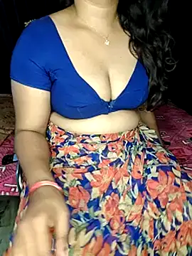 shreyareddy99 online show from February 2026 04:55:01 AM