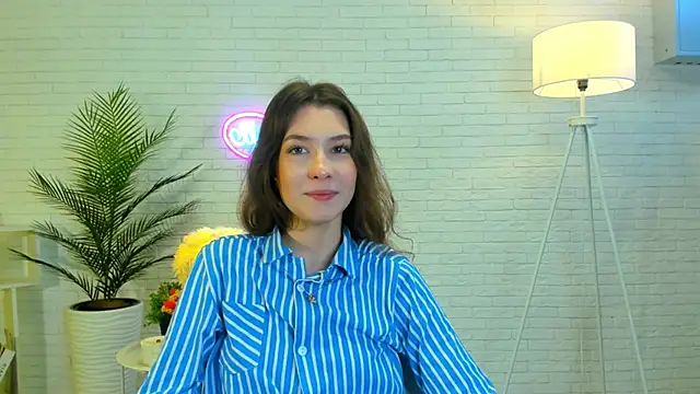 DennyBlixt online show from October 2025 11:01:01 AM