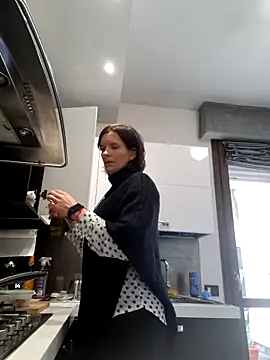 Piediniecollant online show from February 2026 11:14:02 AM