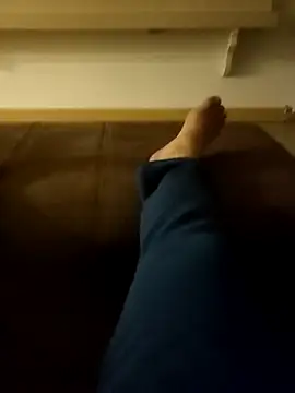 Snapshot of centro6891 chatting on October 2025 09:39:02 PM centro6891 online show from October 2025 09:39:02 PM