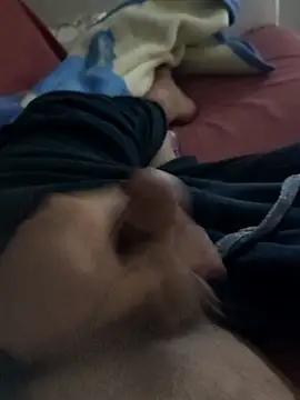 centro6891 online show from November 2025 09:14:02 PM