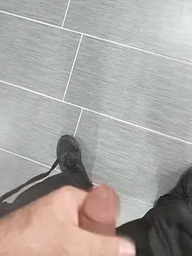 centro6891 online show from January 2026 12:32:01 PM