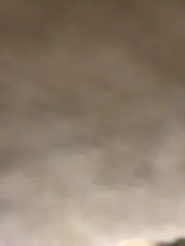 AmberrMoore  online show from February 2026 01:48:02 PM