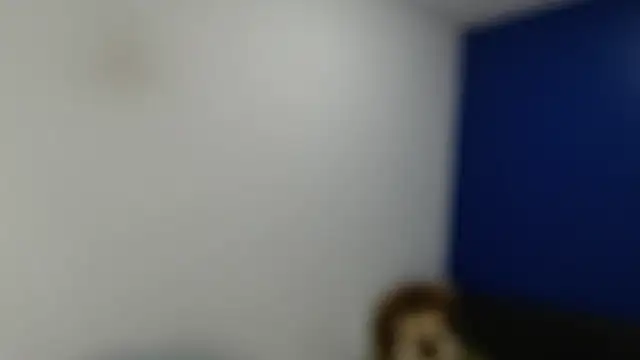 EmmilyConnor online show from May 2026 02:23:01 PM