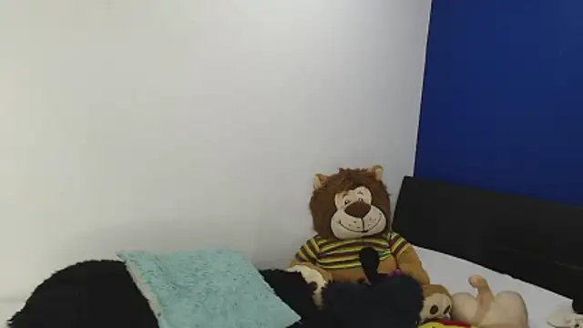 EmmilyConnor online show from June 2026 02:26:02 PM