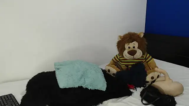 EmmilyConnor online show from June 2026 02:51:01 PM
