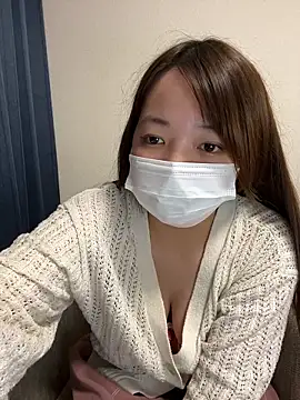 miu 0629 online show from October 2025 05:15:02 PM