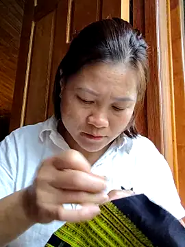 Snapshot of Nana_xinh chatting on November 2025 02:12:01 AM Nana xinh online show from November 2025 02:12:01 AM